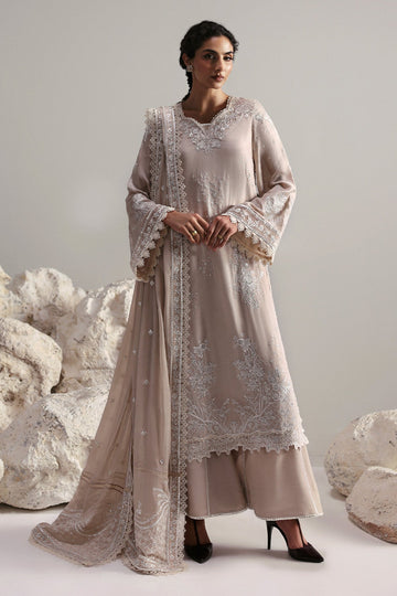 Afrozeh Xavian Online Shopping